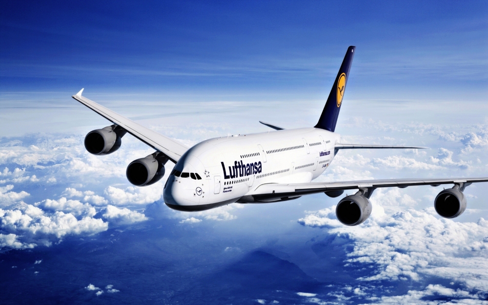 Lufthansa anulează 1.500 de zboruri din cauza grevei piloților - 1570727-1413873513.jpg