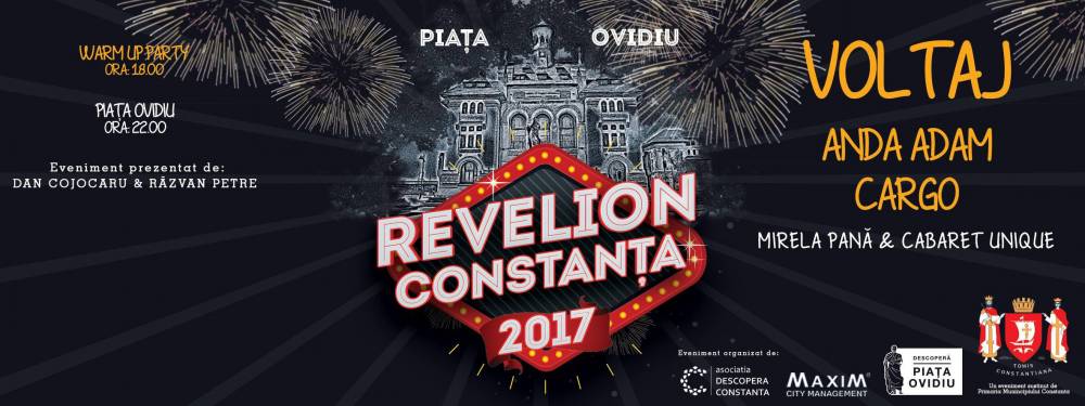 10 motive pentru care să mergi la Revelion 2017 din Piața Ovidiu din Constanța - 15817635120462277629654716985187-1483094249.jpg
