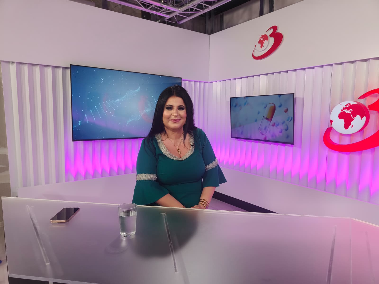 „Sursa de sănătate“ - Mă voi mai trezi? Cele mai mari temeri despre anestezie