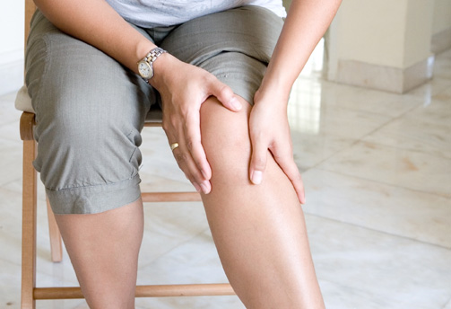 Principala cauză a durerilor de genunchi - 15aprmediculdurerigenunchi-1366036063.jpg