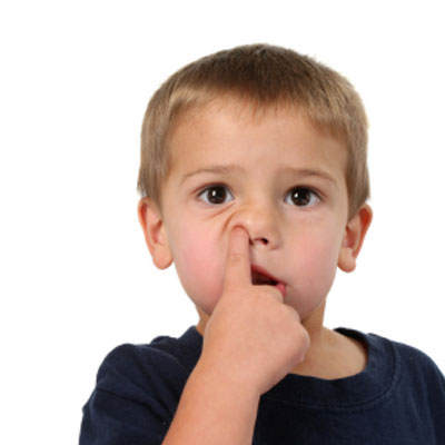 Infecțiile sinusurilor pot să cauzeze șocuri toxice la copii - 15dbcea862355bc3fa8921bf3c36b1c8.jpg