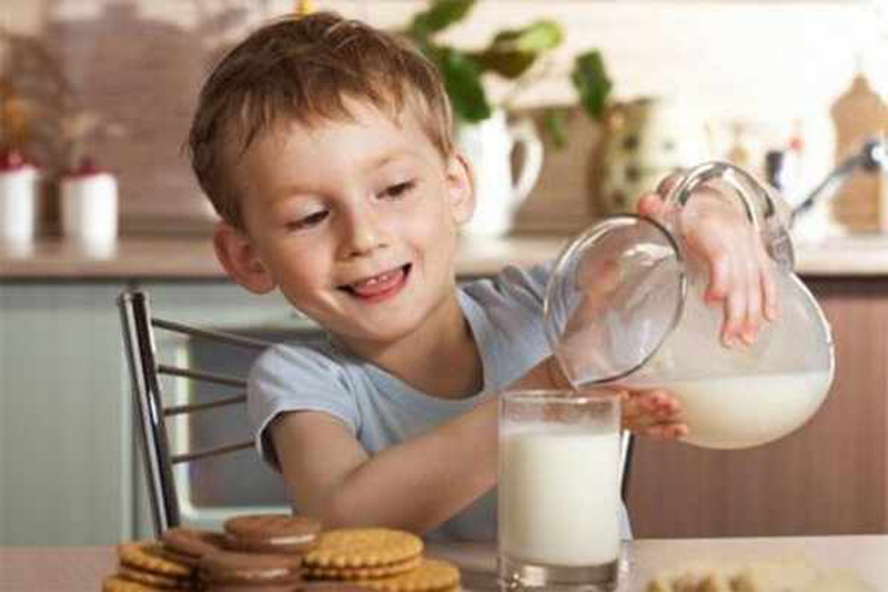 Sfaturi de nutriție pentru copii - 15novsfaturinutritie-1384539346.jpg