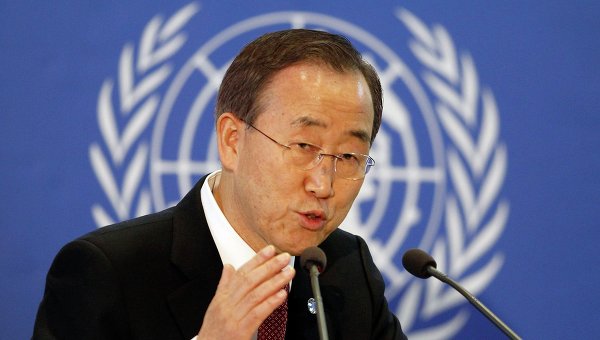 Dublul veto rus și chinez la rezoluția ONU privind Siria reduce rolul Națiunilor Unite - 163659802-1328437288.jpg