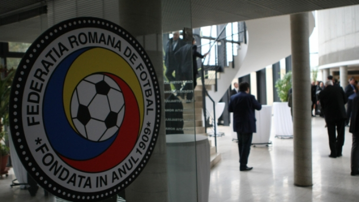 Venituri totale de 31,5 milioane de euro pentru Federația Română de Fotbal în 2023 - 16672360709c082ced-1682524923.jpg