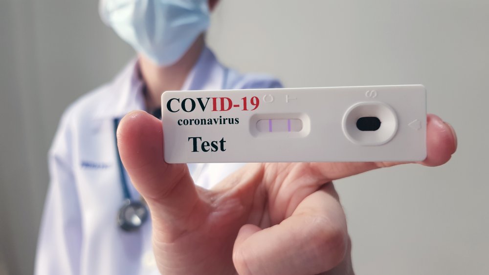 Coronavirus la Constanța. 18.731 de persoane au fost confirmate cu COVID până în acest moment - 1686420460huge-1607108748.jpg