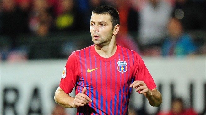 Raul Rusescu a revenit la Steaua - 1692964w2-1409641807.jpg