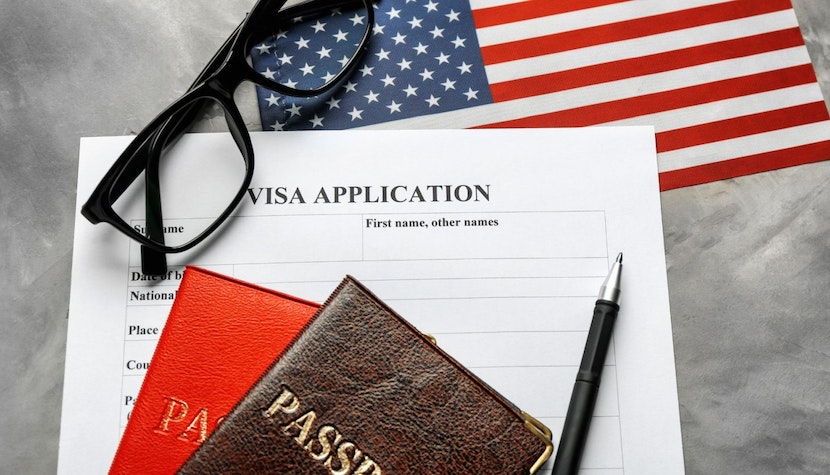 România va intra în programul Visa Waiver. Când se va putea merge în SUA fără viză - 1695986743vizasua-1705583836.jpg