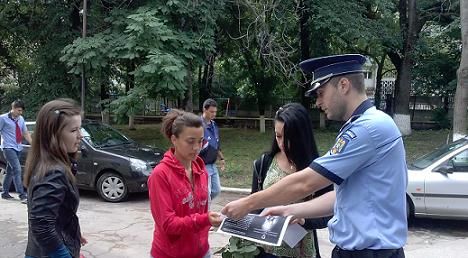 Adolescentă dispărută din comuna Mihail Kogălniceanu - 16iuniedisparuta-1402925246.jpg