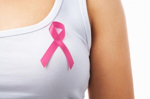 Investigații gratuite pentru depistarea cancerului de sân, la Constanța - 16iunieisiscancerdesan-1402925328.jpg