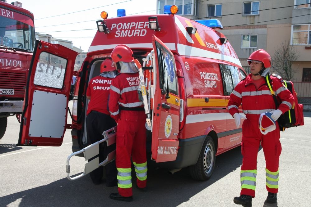 POLIȚIST rănit grav într-un accident în stațiunea Mamaia - 16martieaccidentpolitistmamaia-1394959742.jpg