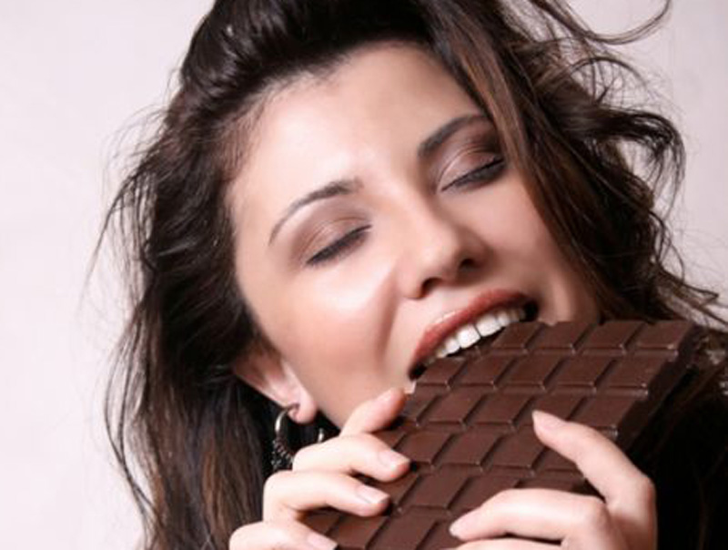Ciocolata, remediu pentru depresii? - 16septciocolata2-1379347993.jpg