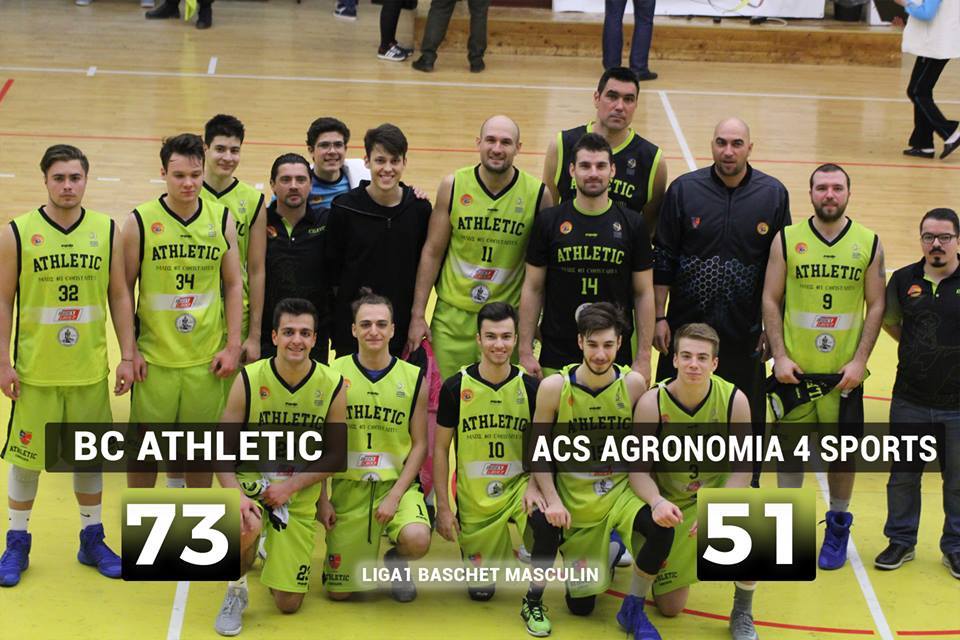 BC Athletic Constanța, victorie importantă cu ACS Agronomia 4 Sports - 17270127143816080624604763370552-1489357129.jpg