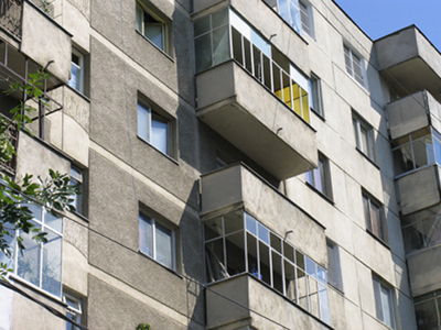 Cu cât a crescut prețul mediu al apartamentelor din Constanța - 1733-1317630252.jpg