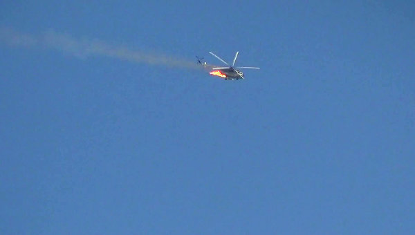 Elicopterul doborât de aviația turcă nu era în misiune de luptă - 175458415-1379458515.jpg