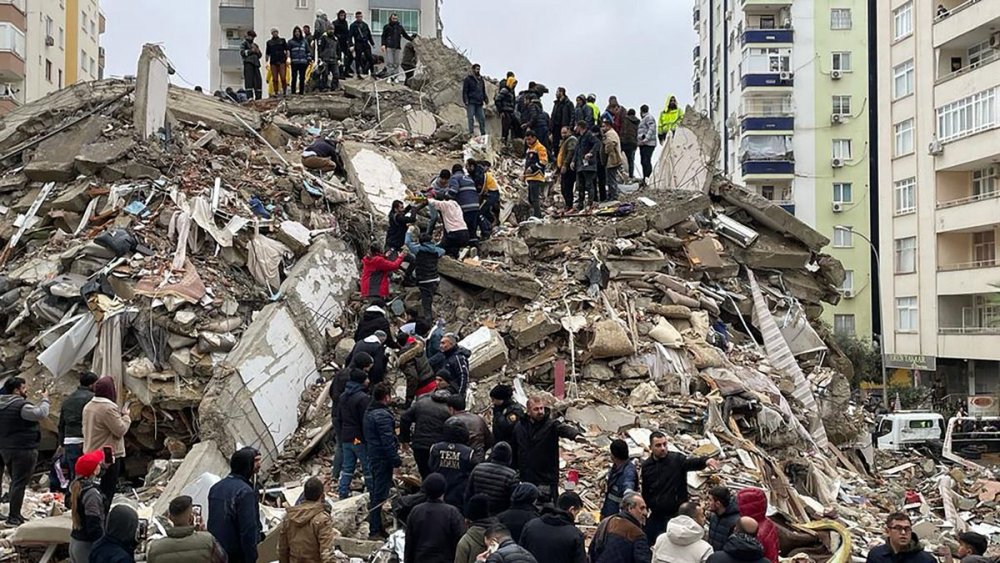 Numărul celor care și-au pierdut viața în urma cutremurelor din Turcia şi Siria a depăşit 16.000 persoane - 179499-1675932678.jpg