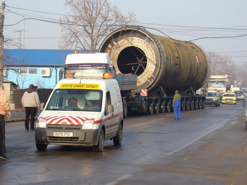 Transport agabaritic pe șoselele din județul Constanța - 17aprilietransportagabaritic-1397723387.jpg