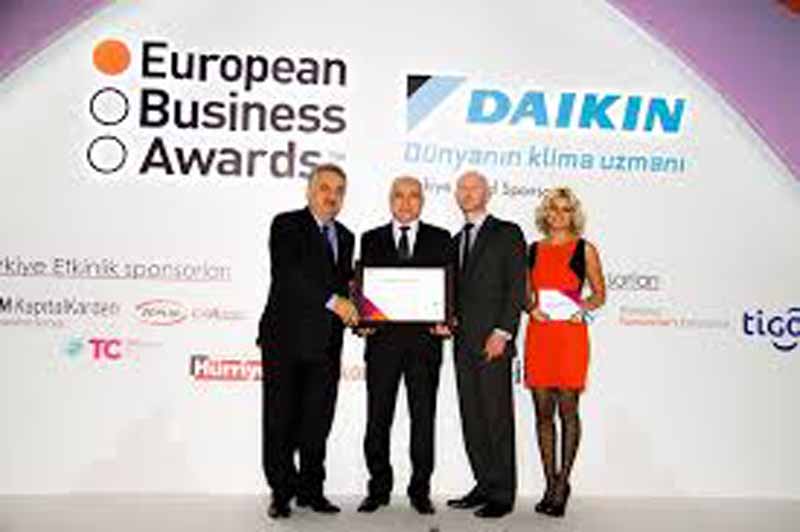 17 companii nominalizate pentru European Business Awards pentru mediu 2014 - 17companii-1411408265.jpg