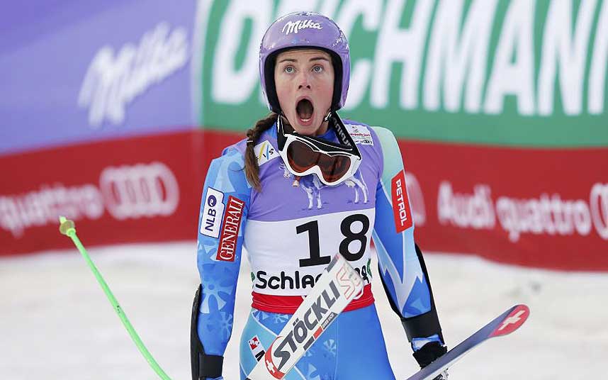 Tina Maze a câștigat titlul olimpic la slalom uriaș - 1802tina-1392726503.jpg