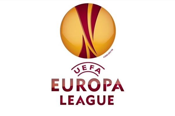 Programul meciurilor din Europa League. Vezi la ce ore joacă Dinamo și Gaz Metan - 1822poza1europaleague-1311834006.jpg