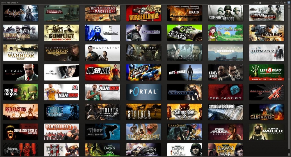 Reduceri de prețuri pe Steam. Valve a deschis supapa la jocuri! - 18245163661370361971-1387713302.jpg
