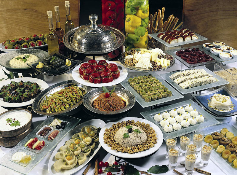 De ce este atât de specială bucătăria turcească - 18augfondbucatturceasca-1376837326.jpg