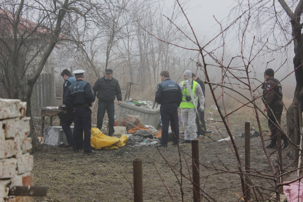 Ce spune Avocatul Poporului despre incendiul de la Nicolae Bălcescu în care au murit trei fetițe - 18ianuarieavocatulpoporuluifetit-1358511283.jpg