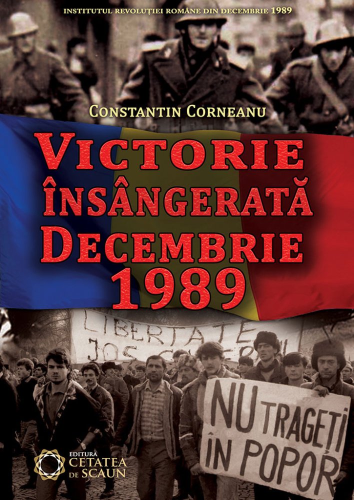 Autori români și cărți despre evenimentele din Decembrie 1989 - 19759080-1640098217.jpg