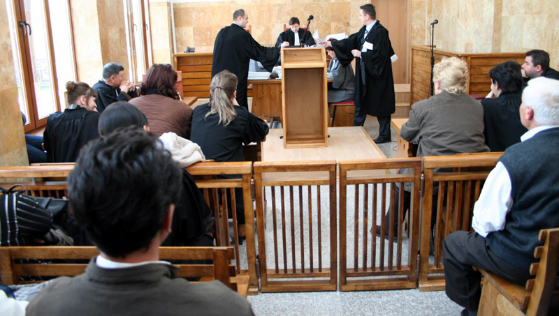 Examenul de admitere în magistratură de la INM a dat Constanței trei procurori și tot atâția judecători - 1a93cb452d25fce2ed467d71b9227833.jpg