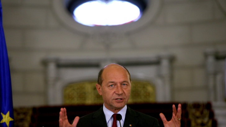 Regretul președintelui Traian Băsescu, exprimat în Parlament - 1ab5ef98d144e41d016a1ccefa9093c7-1341594498.jpg