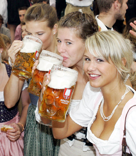 Numărul femeilor băutoare de alcool s-a dublat - 1ae6d832e61922335167a47f41211a30.jpg
