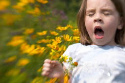 Prevenirea alergiilor de primăvară la copii - 1aprmedicul-1333292360.jpg