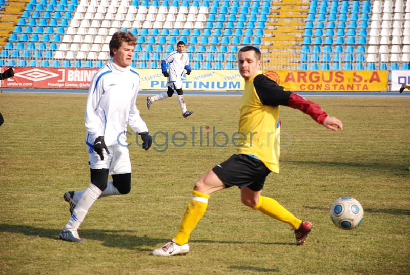 FC Farul a câștigat (2-0) amicalul cu Dunărea Călărași - 1bb159f91c000a522b1ca970bf7644d2.jpg