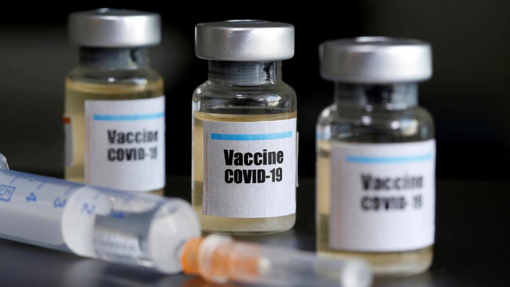 România nu va lua vaccinul împotriva coronavirusului dezvoltat de ruși. Care este motivul - 1c28e00157ea40899690c5cac7a810ce-1597247287.jpg