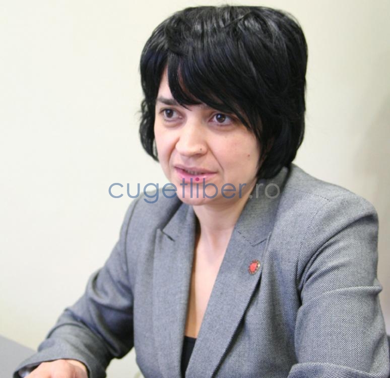 Primăria Cernavodă nu își va desemna un reprezentant în comisia referendumului de demitere a Marianei Mircea - 1d3645b6b57843ccfe1e0317d7cdaef7.jpg