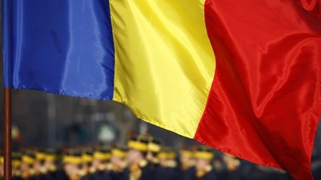 Ziua Națională a României, marcată la Muzeul de Istorie Constanța - 1decembrie680x36577334300-1574843919.jpg