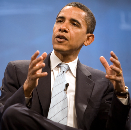 Barack Obama va candida pentru un nou mandat de președinte - 1e42dfb8806e0516e7477527393ea48c.jpg
