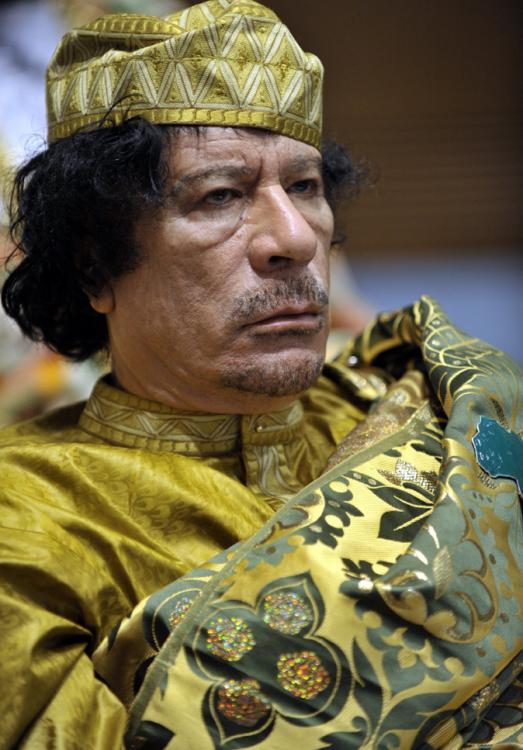 Gaddafi își negociază retragerea - 1e8d0b1e07841cd90a347a8f26b41505.jpg