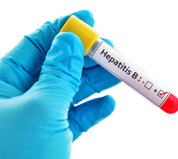 Veşti bune pentru bolnavi! Tratamentul pentru hepatita C, asigurat din februarie - 1hepatitab-1643962217.jpg