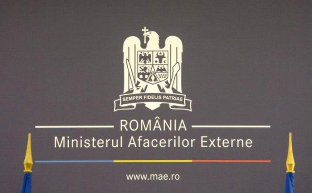 Ministerul Afacerilor Externe, ALERTĂ DE CĂLĂTORIE PENTRU ROMÂNI! - 1mae2465x3901-1644683152.jpg