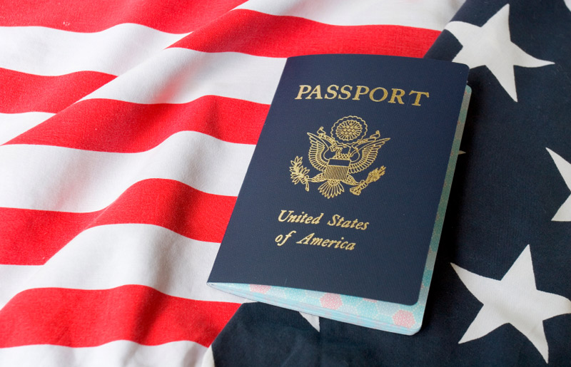 Vreți să emigrați în SUA? Azi s-a dat startul înscrierii la LOTERIA VIZELOR pentru 2016 - 1octombrieloteriavizelor-1412153863.jpg