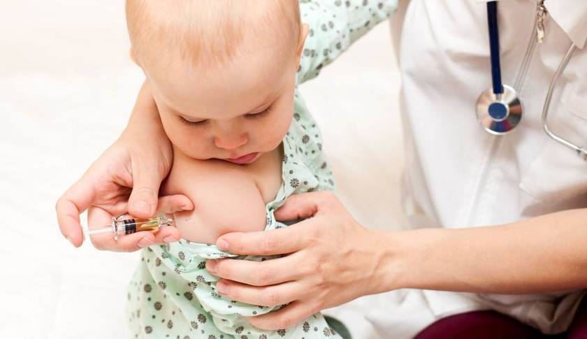 Sute de părinți încă refuză vaccinarea! - 1schemavaccinareresize8494b-1505477784.jpg