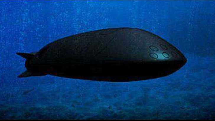 Submarinul Apocalipsei, ultima armă a Rusiei, poate produce un tsumani cu valuri de 100 de metri - 1submarin52458507770172654400-1524655420.jpg
