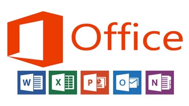Microsoft oferă acces gratuit la Office 365 pe iPhone-uri, iPad-uri și smartphone-uri Android - 1teaserimage7-1415355822.jpg