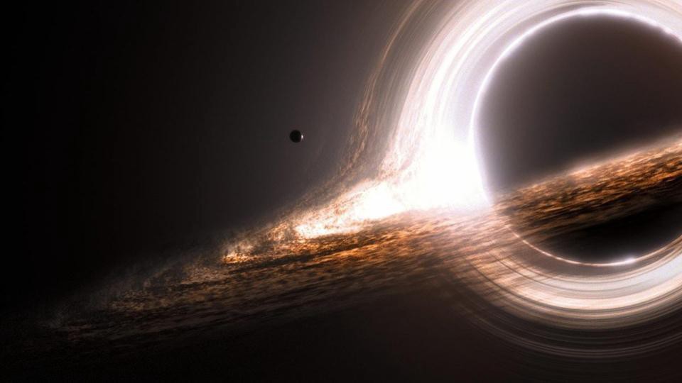 Astronomii au descoperit o gaură neagră aflată în apropierea Pământului - 1vr4ryfxua9fbvmkszafjiq-1588778730.jpg