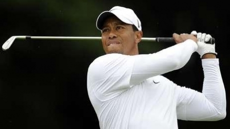 Tiger Woods a ieșit din topul celor mai buni 50 de jucători de golf din lume - 1woods41761200-1317723206.jpg