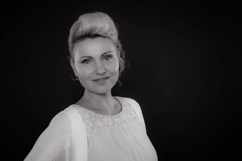 Exuberanță, energie și dăruire – Magda Bei, CEO al Graphtec Design - 2-1487336723.jpg