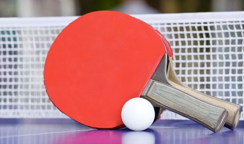 Tenis de masă / Campionatele Naţionale de veterani, luna viitoare, la Moineşti - 2-1629726137.jpg