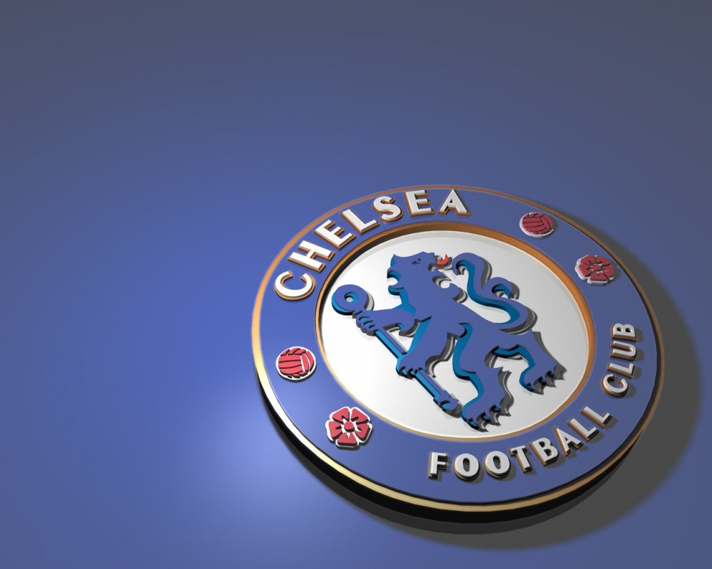 Chelsea Londra - Manchester United, scor 3-1, în campionatul Angliei - 2001chelsea-1390218182.jpg