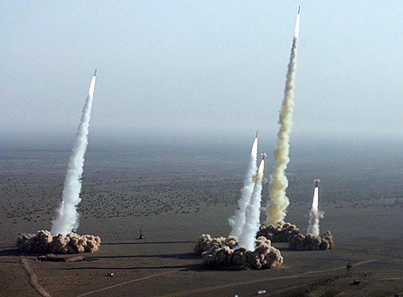 Netanyahu îi cere lui Hagel să împiedice Iranul să obțină arma nucleară - 2004test-1400256333.jpg