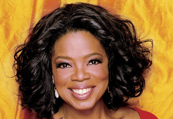 Oprah Winfrey, victimă a rasismului într-un magazin de lux - 20100301oprah600x411-1376119875.jpg